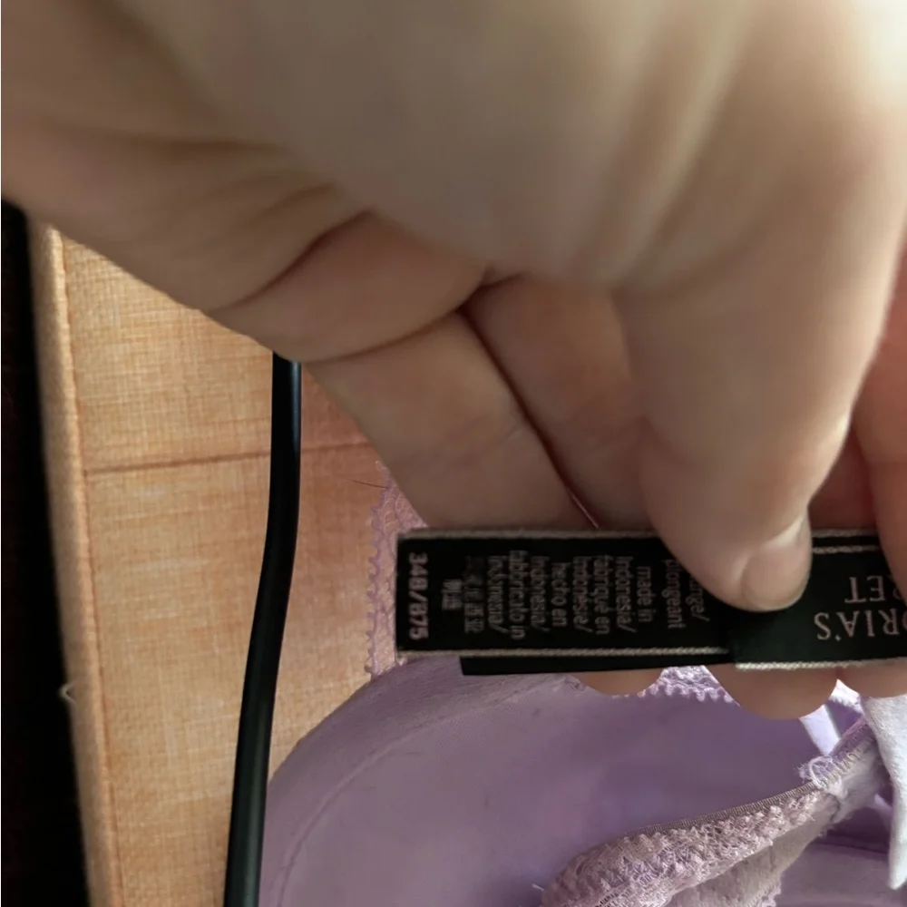 Bra bundle - Picture 5 of 15